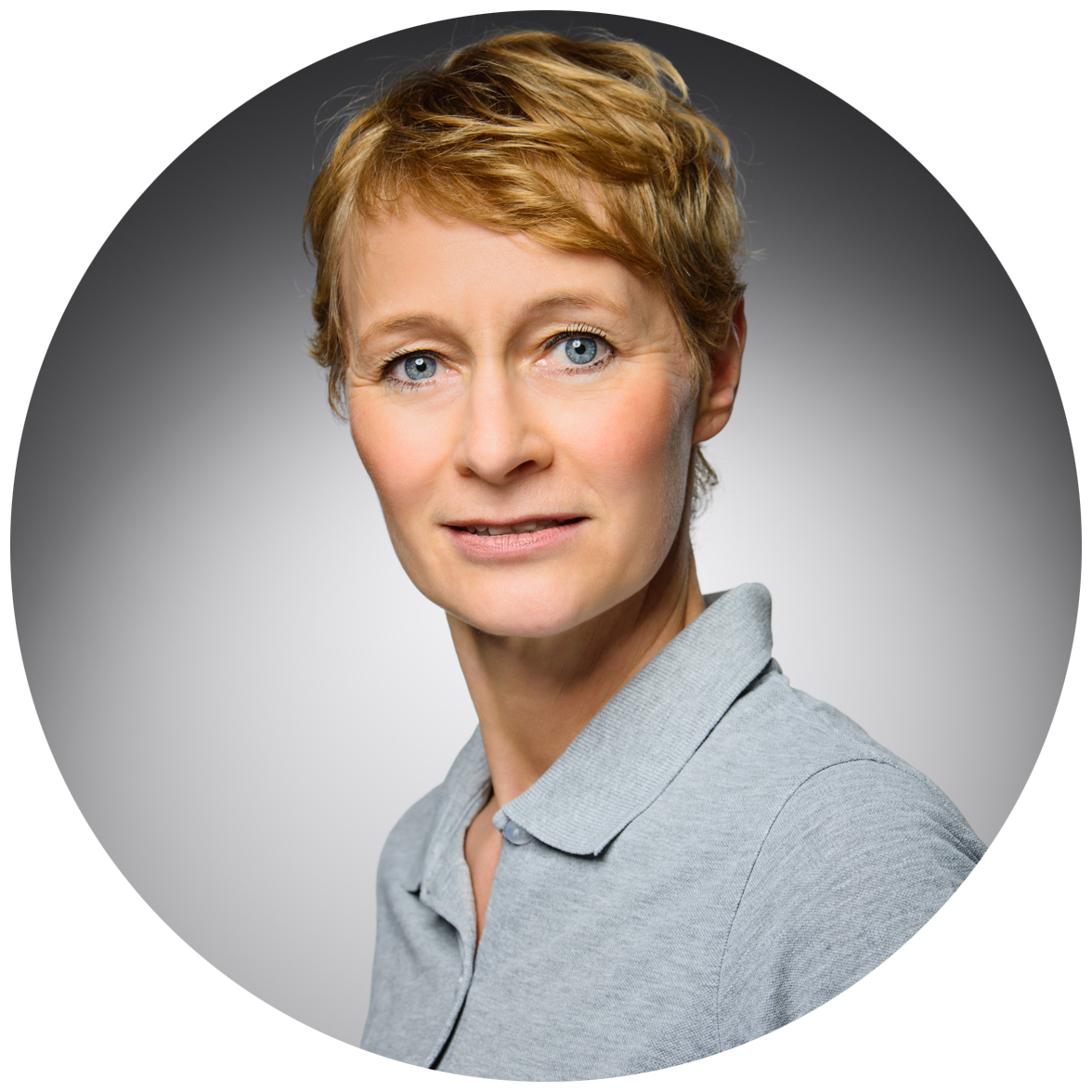 Alexandra Schüftan