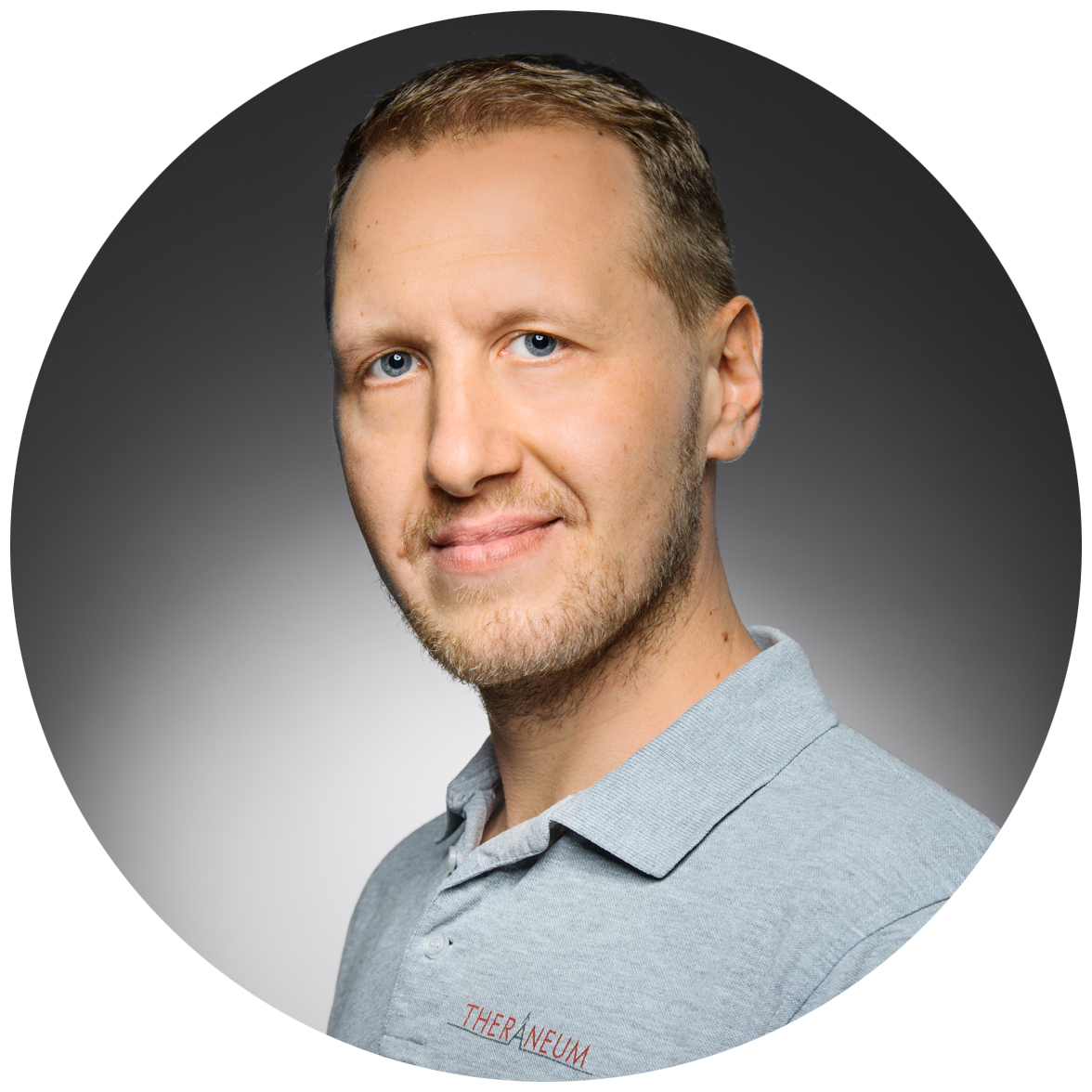Swen Oberkötter