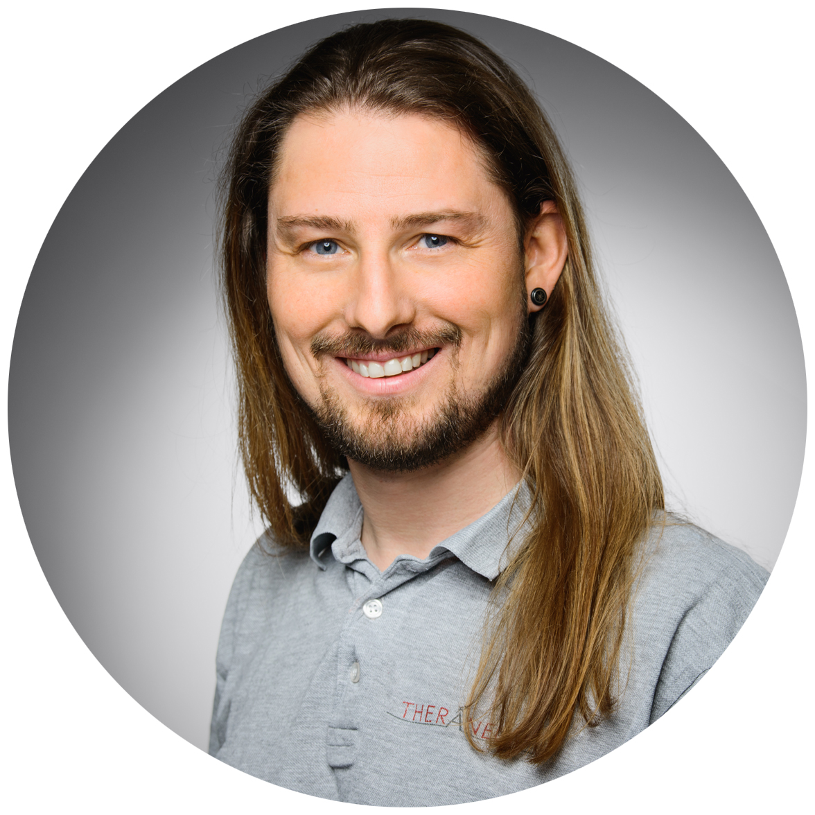 Thorsten Müller