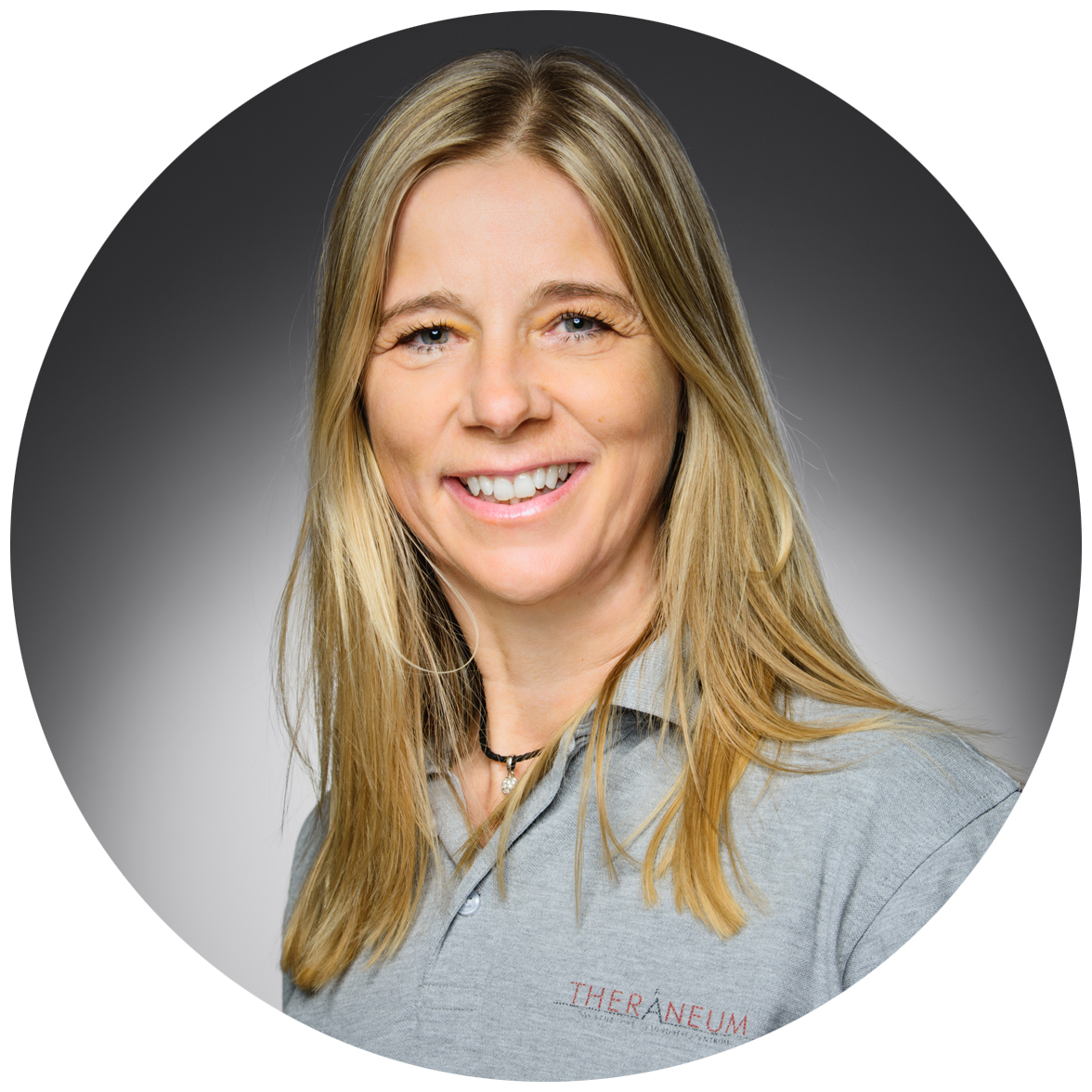 Jutta Brüggemann