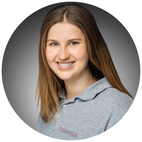 Janina Seidel