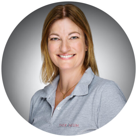 Jessica Friedrich