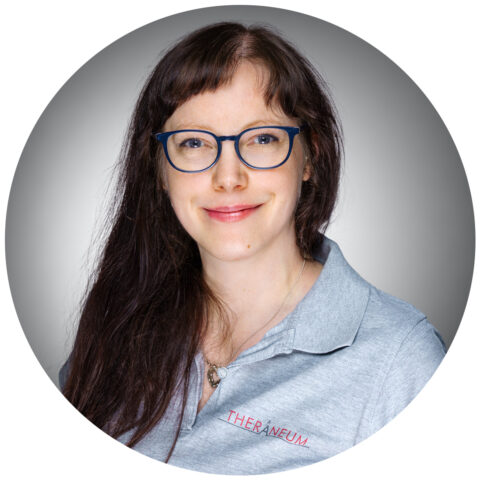 Susanne Peter
