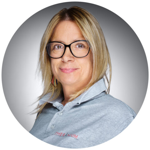 Tanja Kakas